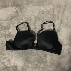 VS padded bra